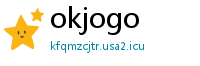 okjogo